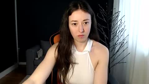 Snapshot of piscesgirl06 chatting on February 2026 06:46:01 AM piscesgirl06 online show from February 2026 06:46:01 AM