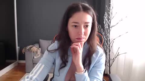 piscesgirl06 online show from April 2026 05:34:01 AM