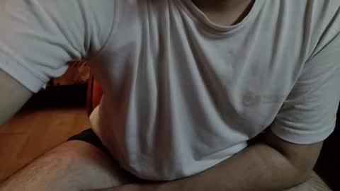 pisceslost online show from June 2026 05:06:01 AM