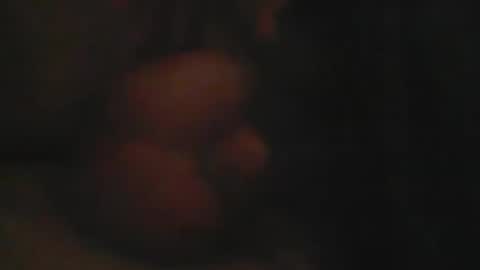 Snapshot of piscis52237191 chatting on December 2024 08:07:02 AM piscis52237191 online show from December 2024 08:07:02 AM