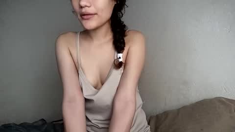 PiscisDreams online show from February 2025 09:58:02 AM