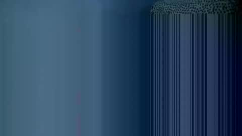 pisellone11078 online show from October 2025 11:55:02 AM