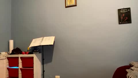 pisellone11078 online show from October 2025 09:55:02 AM