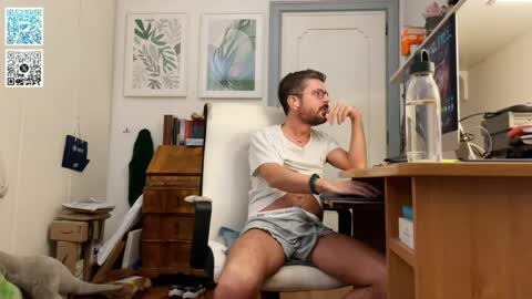 pisellone roma online show from August 2026 09:39:01 PM