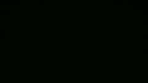 pisellonelargo online show from September 2025 07:41:01 AM