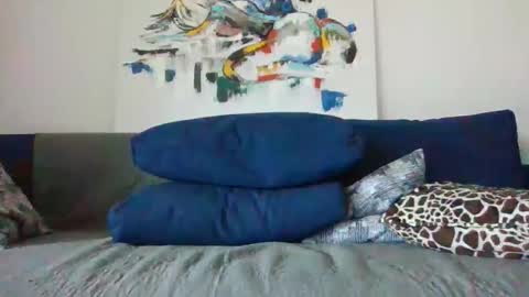 pislezg1 online show from April 2026 08:48:01 AM