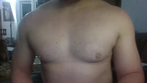 pistabaaaa online show from January 2025 10:23:01 PM