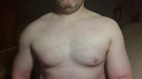 pistabaaaa online show from January 2025 07:37:01 PM