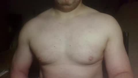 pistabaaaa online show from January 2026 04:42:01 PM