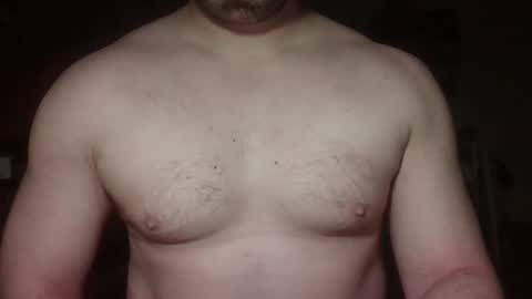 pistabaaaa online show from February 2026 05:55:02 PM