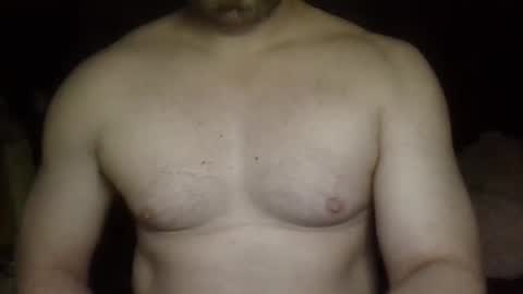 pistabaaaa online show from May 2026 10:47:01 PM