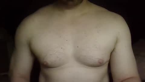 pistabaaaa online show from May 2026 12:39:02 AM