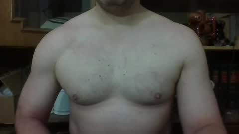 pistabaaaa online show from July 2026 03:18:02 PM