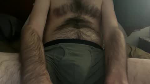 pistilstamen online show from December 2025 03:13:01 AM