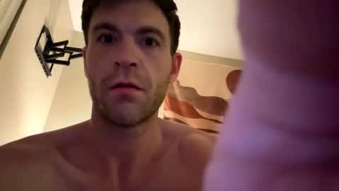 Snapshot of pistolpete02915 chatting on January 2025 12:01:01 PM pistolpete02915 online show from January 2025 12:01:01 PM