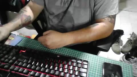 Piter online show from May 2026 02:42:01 AM