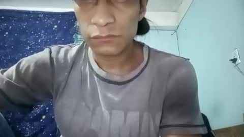 pito_suelto13 online show from October 2025 06:25:01 AM