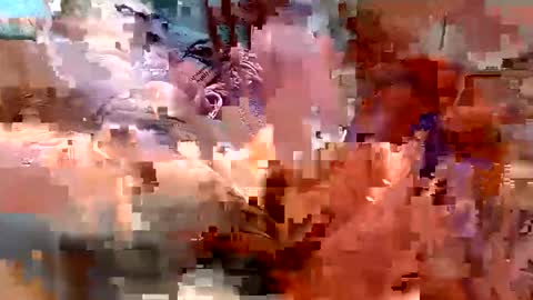 pito_suelto13 online show from January 2026 11:48:02 AM