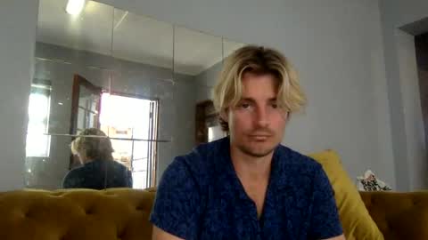 Snapshot of pits13 chatting on December 2024 12:16:02 PM Pits13 online show from December 2024 12:16:02 PM