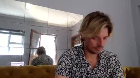 Snapshot of pits13 chatting on December 2024 09:12:02 AM Pits13 online show from December 2024 09:12:02 AM