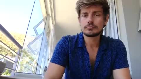 Snapshot of pits13 chatting on January 2025 12:05:02 PM Pits13 online show from January 2025 12:05:02 PM