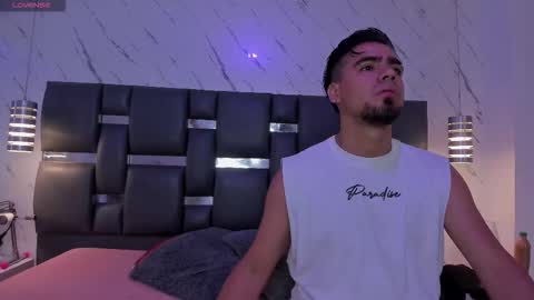 PittAndLunaa69 online show from March 2026 12:09:01 PM