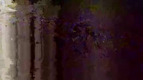 Snapshot of pittbull45 chatting on December 2024 02:32:01 PM Eric online show from December 2024 02:32:01 PM