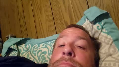 Snapshot of pittbull45 chatting on September 2025 06:07:02 AM Eric online show from September 2025 06:07:02 AM