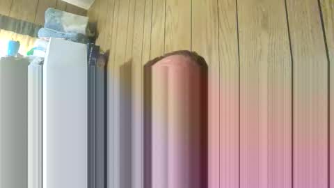 Snapshot of pittbull45 chatting on October 2025 08:11:02 PM Eric online show from October 2025 08:11:02 PM