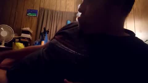 Snapshot of pittbull45 chatting on October 2025 03:47:02 AM Eric online show from October 2025 03:47:02 AM