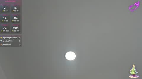 Snapshot of pittermagnuss chatting on December 2024 01:53:02 AM pittermagnuss online show from December 2024 01:53:02 AM