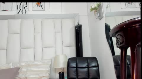 Snapshot of pittermagnuss chatting on January 2025 05:18:01 PM pittermagnuss online show from January 2025 05:18:01 PM