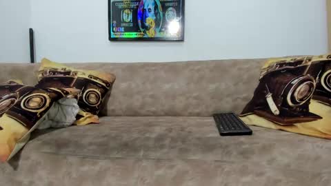 Snapshot of pittermagnuss chatting on January 2025 03:59:01 AM pittermagnuss online show from January 2025 03:59:01 AM