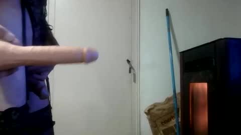 pitulinsissy online show from December 2025 11:28:01 AM