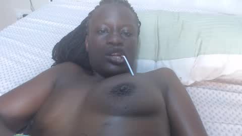 pixel online show from January 2026 06:57:01 PM