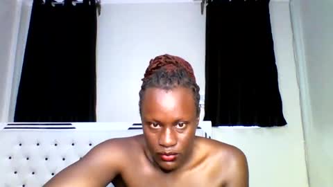pixel online show from July 2026 11:12:02 AM