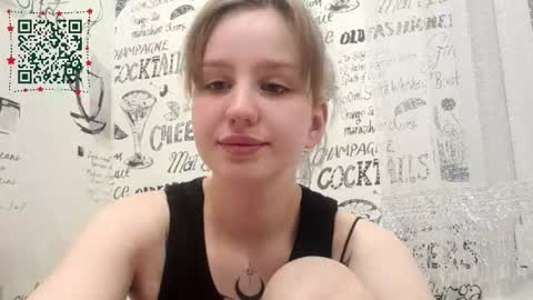 Caroline online show from March 2026 10:57:02 PM