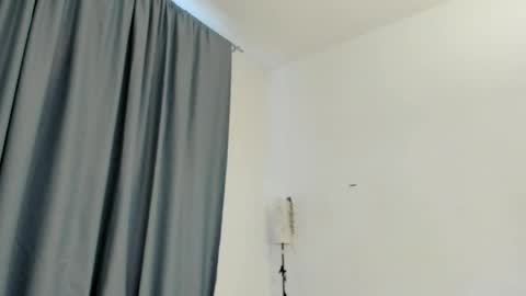 Charlie Quinn online show from April 2026 01:08:02 PM