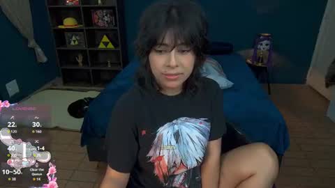 Rabbit online show from June 2026 08:40:01 PM