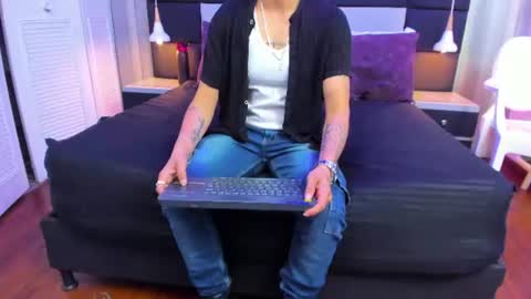 pixelriot online show from June 2026 08:29:01 PM