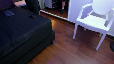 pixelriot online show from July 2026 09:21:01 PM