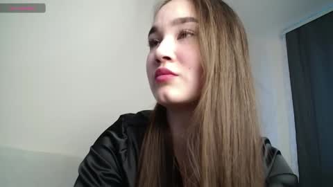 Lily online show from April 2026 01:17:01 PM