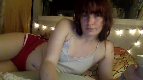 pixie_bella online show from June 2026 02:46:01 AM