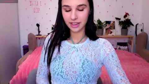 Molly online show from July 2026 03:32:01 AM