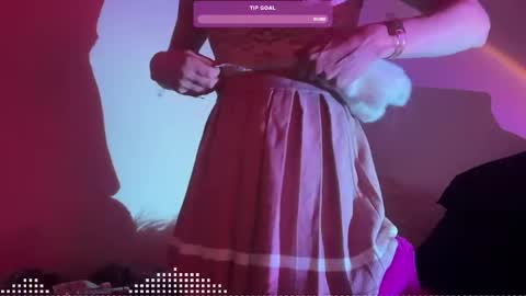 Snapshot of pixie_praxis chatting on December 2024 07:38:01 AM pixie_praxis online show from December 2024 07:38:01 AM