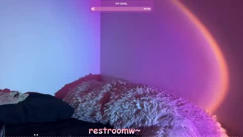 Snapshot of pixie_praxis chatting on December 2024 10:45:02 AM pixie_praxis online show from December 2024 10:45:02 AM