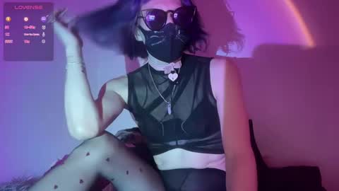 Snapshot of pixie_praxis chatting on December 2024 07:53:01 AM pixie_praxis online show from December 2024 07:53:01 AM