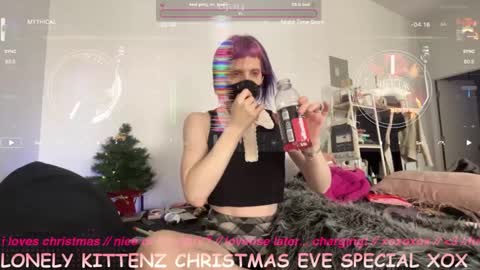 Snapshot of pixie_praxis chatting on December 2024 05:02:01 PM pixie_praxis online show from December 2024 05:02:01 PM