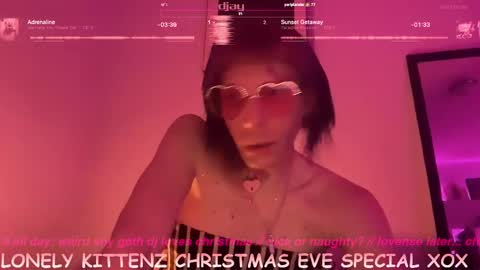 Snapshot of pixie_praxis chatting on December 2024 09:55:01 AM pixie_praxis online show from December 2024 09:55:01 AM