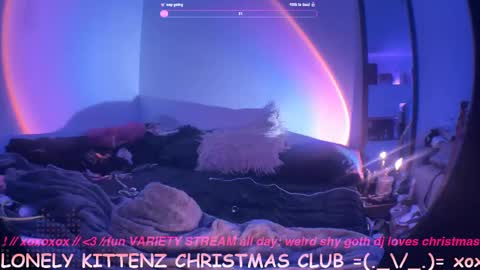 Snapshot of pixie_praxis chatting on December 2024 09:16:02 AM pixie_praxis online show from December 2024 09:16:02 AM